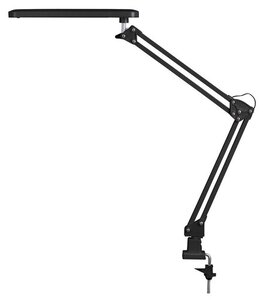 Rabalux Stone lampe Raul 4419