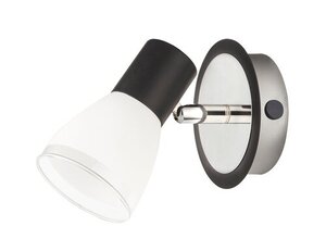 Rabalux Spot rasveta Ati 5976