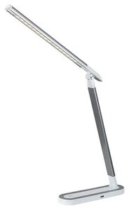 Rabalux Stone lampe Misha 3349