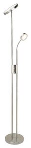 Rabalux Podne lampe Ophus 3239