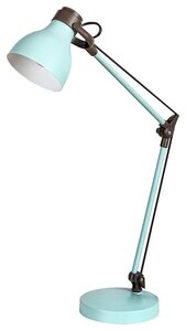 Rabalux Stone lampe Carter 6409