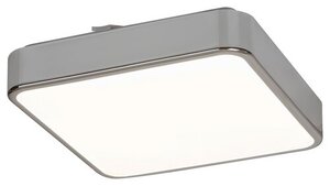 Rabalux Kupatilska rasveta Wolimir 2982