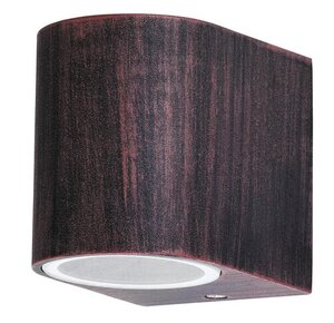 Rabalux Spoljna zidna rasveta Chile 8018