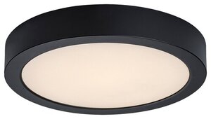 Rabalux Ugradna i nadgradna rasveta Shaun2 71212