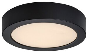 Rabalux Ugradna i nadgradna rasveta Shaun2 71211