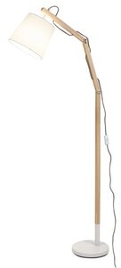Rabalux Podne lampe Thomas 4192