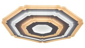 Rabalux Plafonjere Taneli 3100