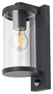 Rabalux Spoljna zidna rasveta Silistra 7892