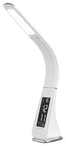 Rabalux Stone lampe Lionel 3516