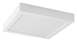 Rabalux Ugradna i nadgradna rasveta Shaun2 71197