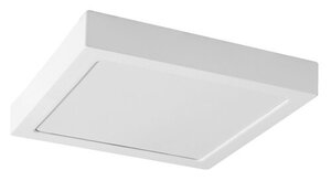 Rabalux Ugradna i nadgradna rasveta Shaun2 71209