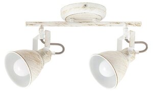 Rabalux Spot rasveta Vivienne 5967