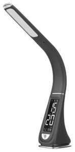 Rabalux Stone lampe Lionel 3517