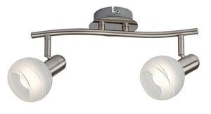 Rabalux Spot rasveta Aurel 6342