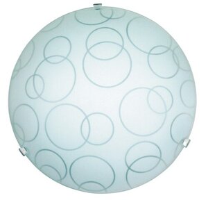 Rabalux Plafonjere Ada 1843