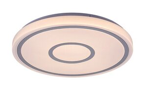 Rabalux Plafonjere Taytum 71117