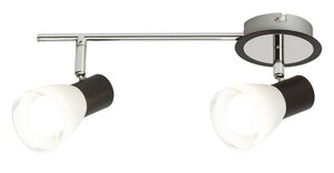 Rabalux Spot rasveta Ati 5977