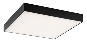 Rabalux Spoljna plafonska rasveta Tartu 7900