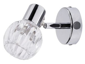 Rabalux Spot rasveta Lauren 6091