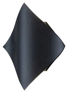 Rabalux Spoljna zidna rasveta Navia 8130