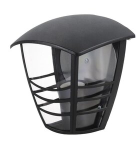 Rabalux Spoljna zidna rasveta Marseille 8570