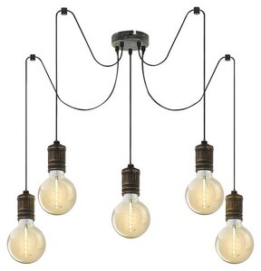 Rabalux Visilice Fidel 3218