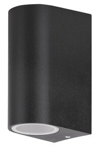 Rabalux Spoljna zidna rasveta Chile 8030