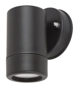 Rabalux Spoljna zidna rasveta Medina 8832