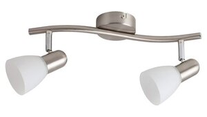 Rabalux Spot rasveta Soma 6302