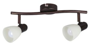 Rabalux Spot rasveta Soma 6592