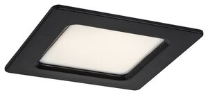 Rabalux Ugradna i nadgradna rasveta Shaun2 71262