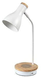 Rabalux Stone lampe Mosley 74001