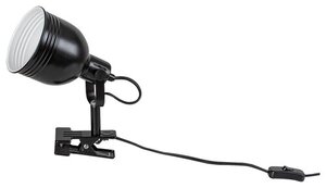 Rabalux Stone lampe Flint 3092