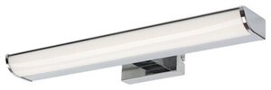 Rabalux Kupatilska rasveta Evron 5063