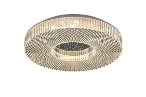 Rabalux Plafonjere Ziva 3064