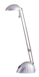 Rabalux Stone lampe Ronald 4335