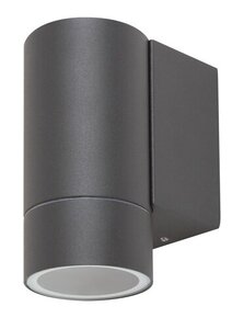 Rabalux Spoljna zidna rasveta Phoenix 8118