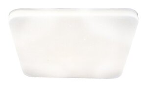 Rabalux Plafonjere Lucas 3072