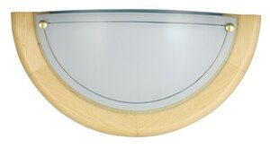 Rabalux Zidne lampe Ufo 5401