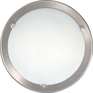 Rabalux Plafonjere Ufo 5151