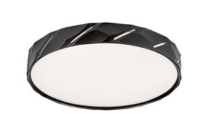 Rabalux Plafonjere Nessira 71120