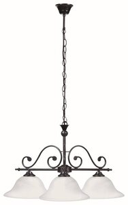 Rabalux Lusteri Dorothea 7773