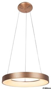 Rabalux Visilice Carmella 5055