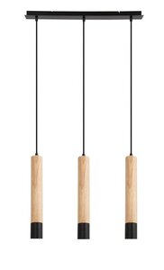 Rabalux Visilice Braulia 72133