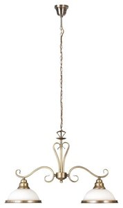 Rabalux Lusteri Elisett 2757