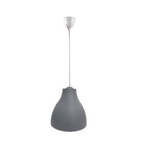 Rabalux Visilice Morris 5060