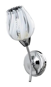 Rabalux Zidne lampe Danila 2968