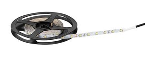 Rabalux LED trake LED Strip 79024