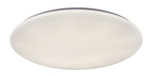 Rabalux Plafonjere Danny 5447