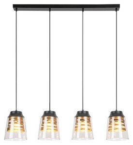 Rabalux Visilice Zenaida 3544